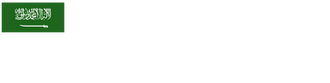 متجر كرياتين السعودية